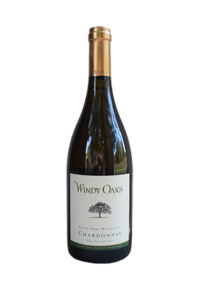Product Image for 2018 Estate Chardonnay, One-Acre